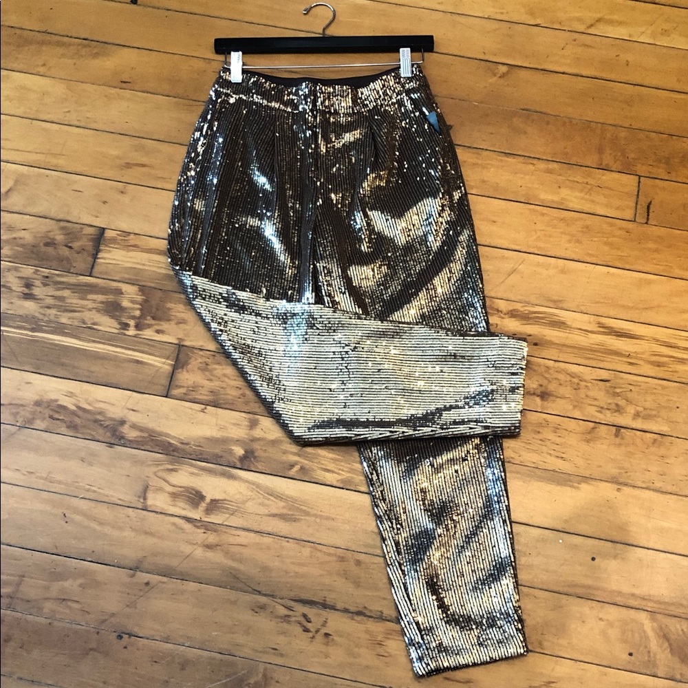 Banana Republic Pants